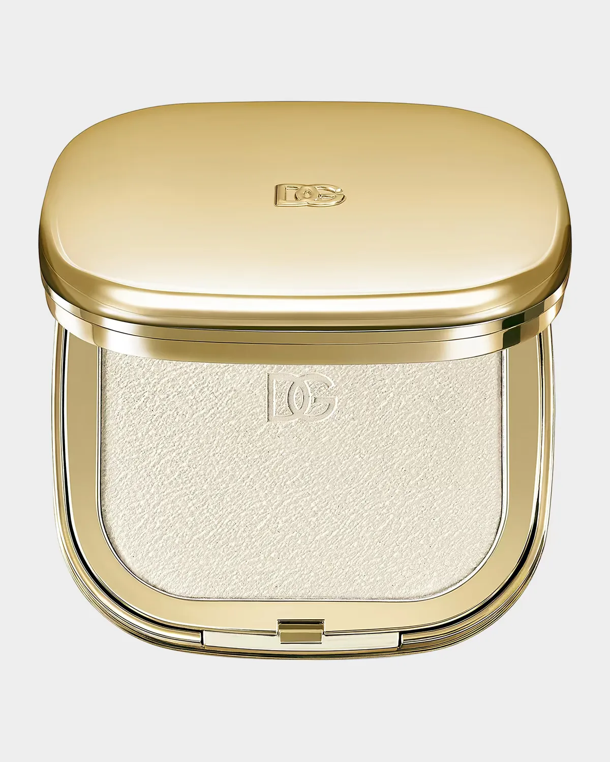 Fig Skin Perfector by Dolce & Gabbana