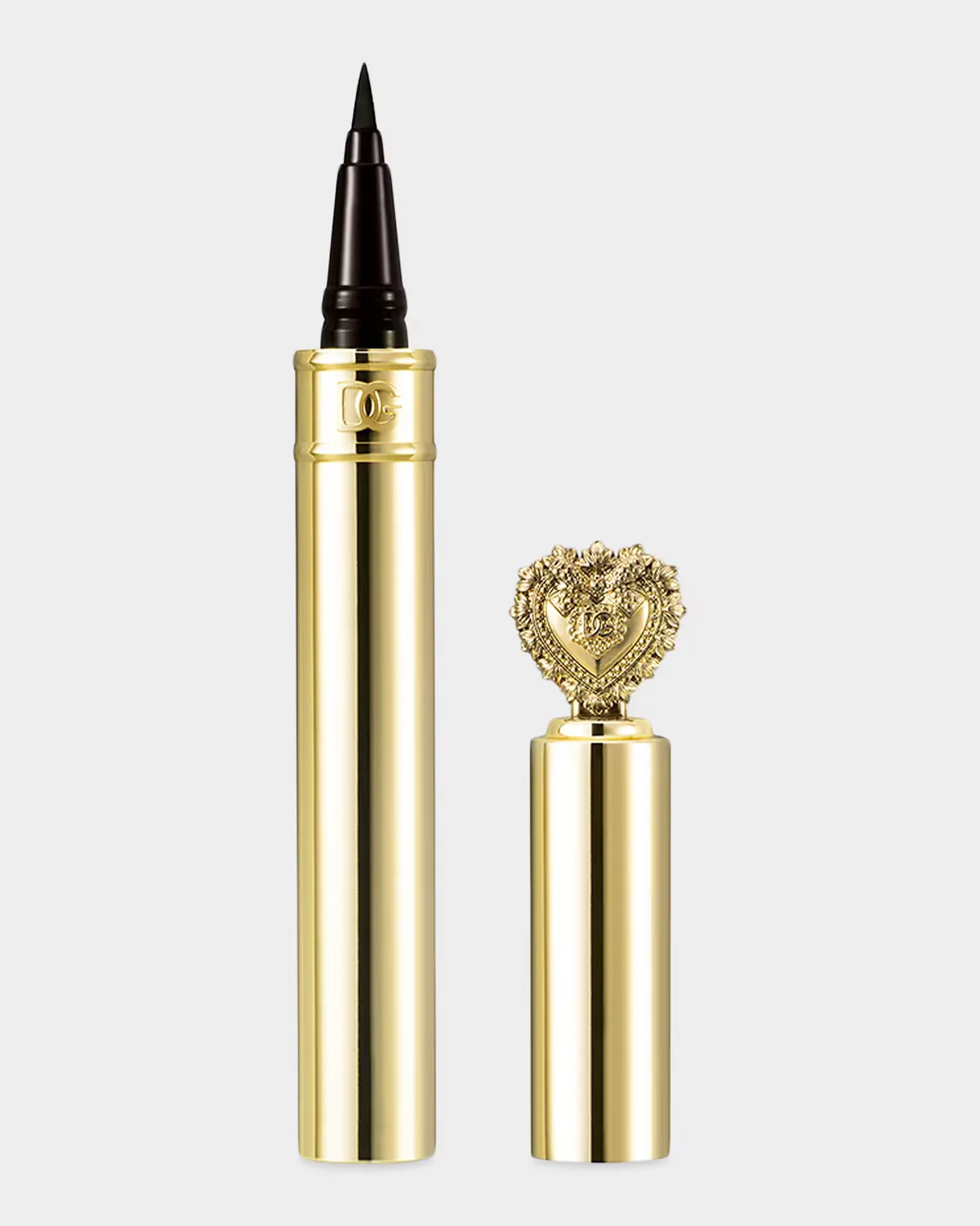 Devotion Everink Liner by Dolce & Gabbana