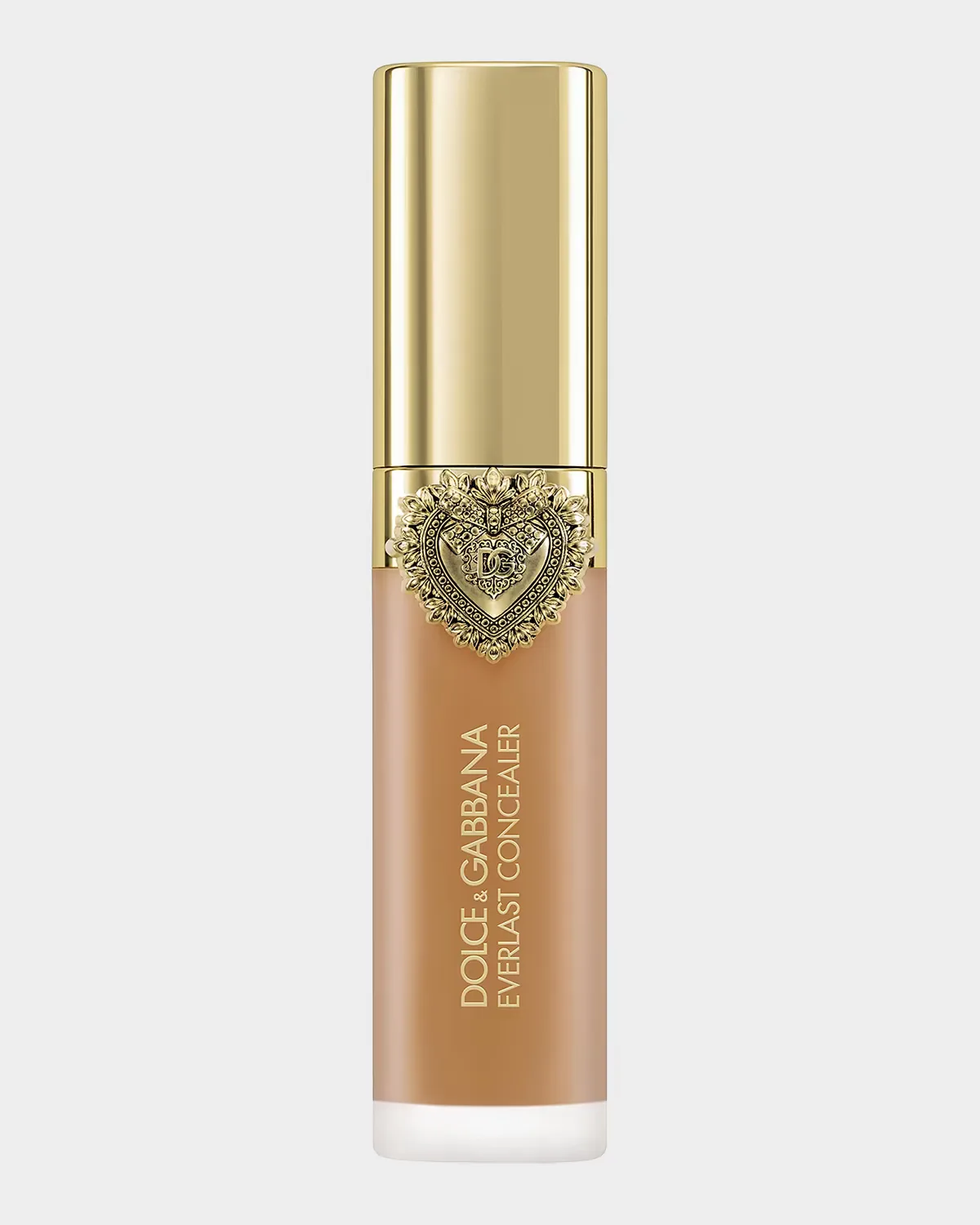 Everlast Concealer by Dolce & Gabbana
