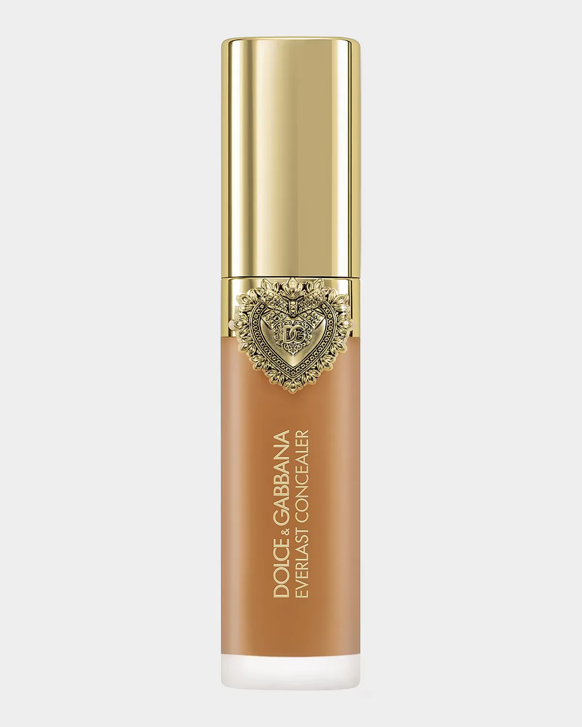 Everlast Concealer by Dolce & Gabbana