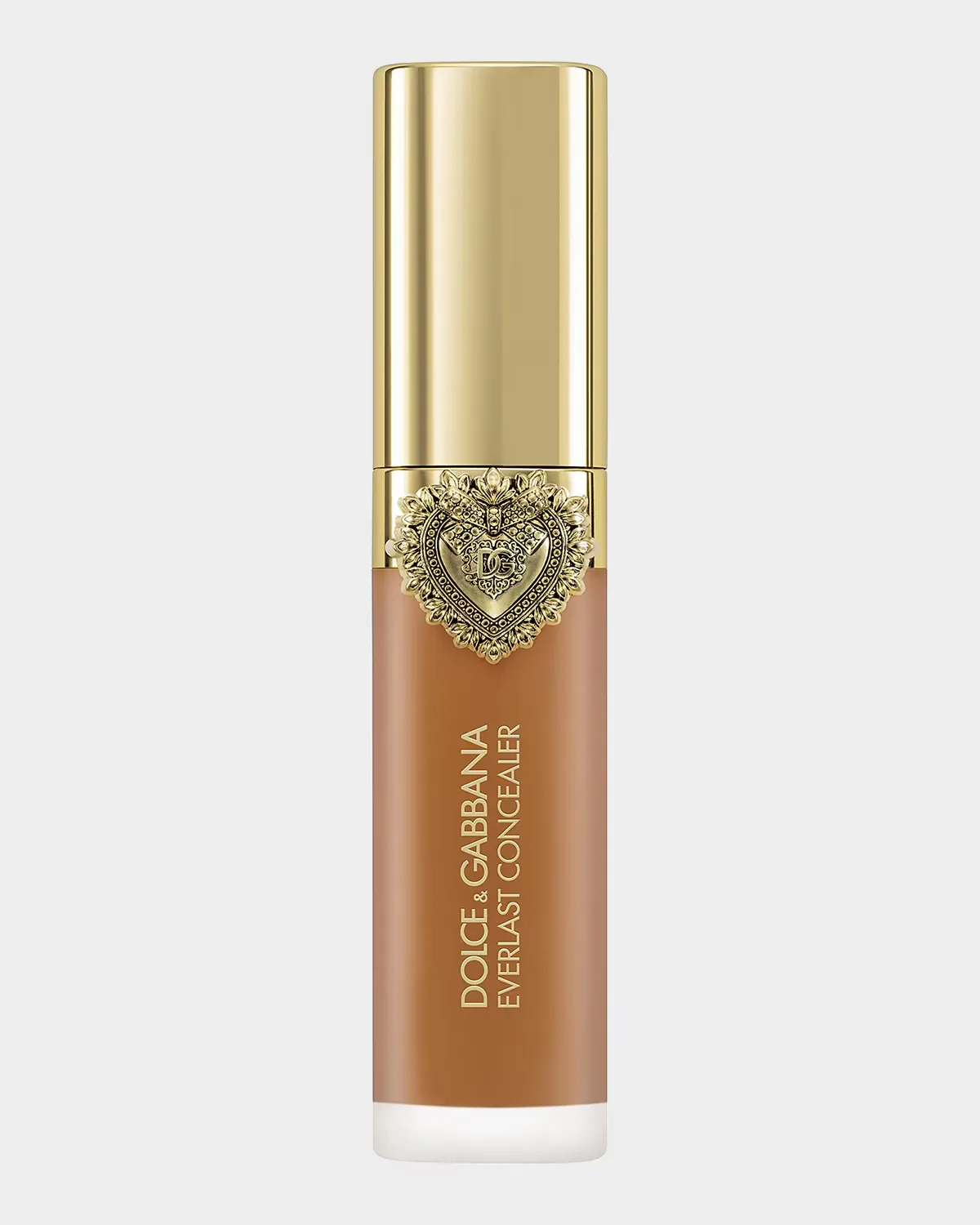 Everlast Concealer by Dolce & Gabbana