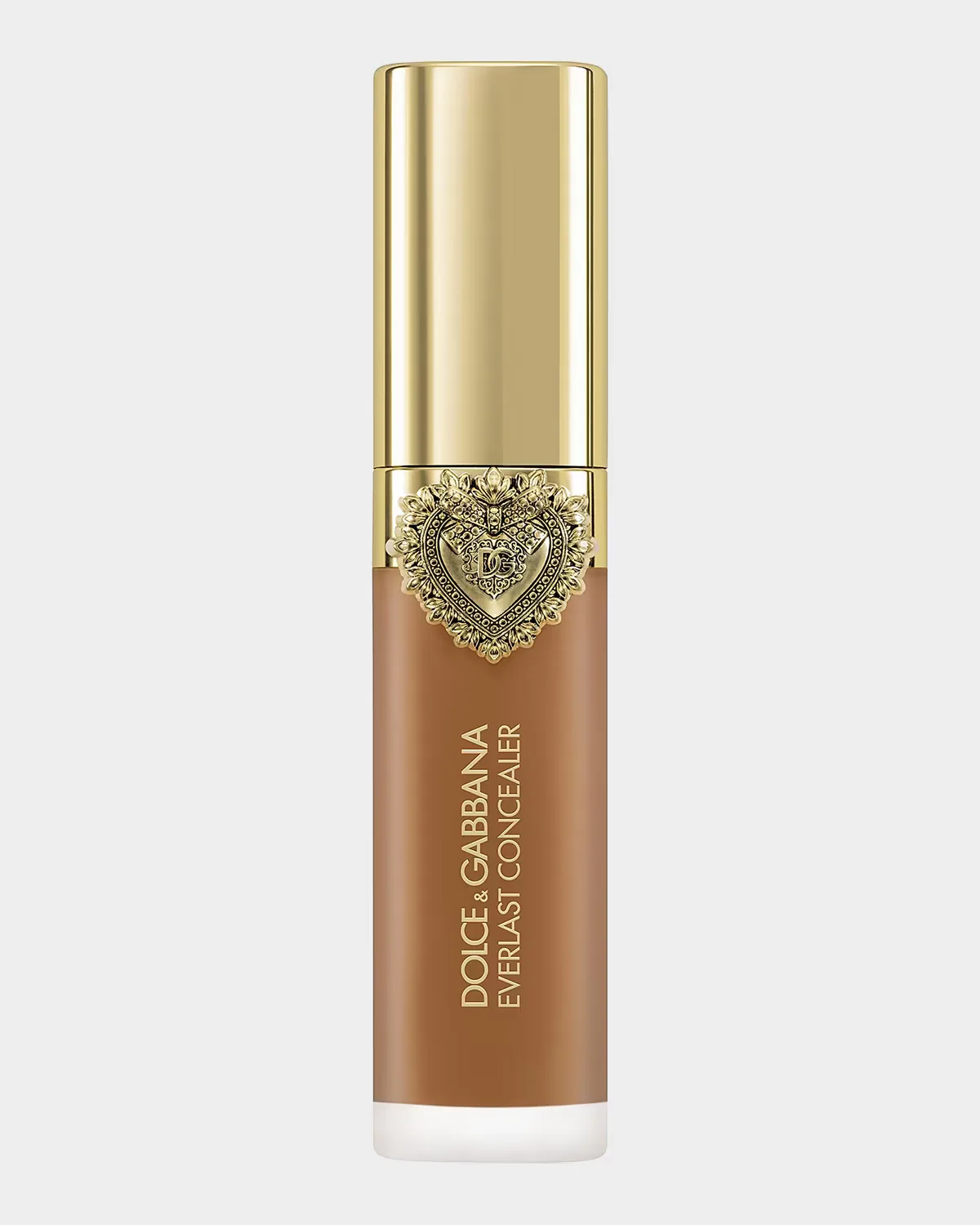 Everlast Concealer by Dolce & Gabbana