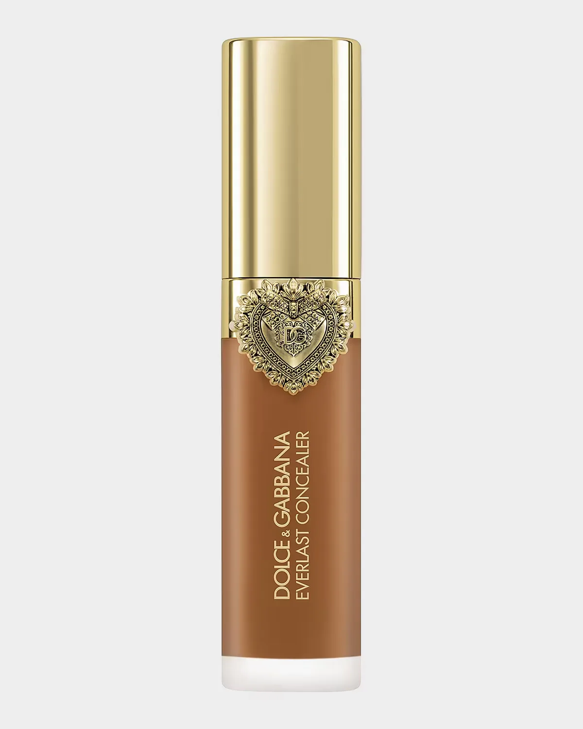Everlast Concealer by Dolce & Gabbana