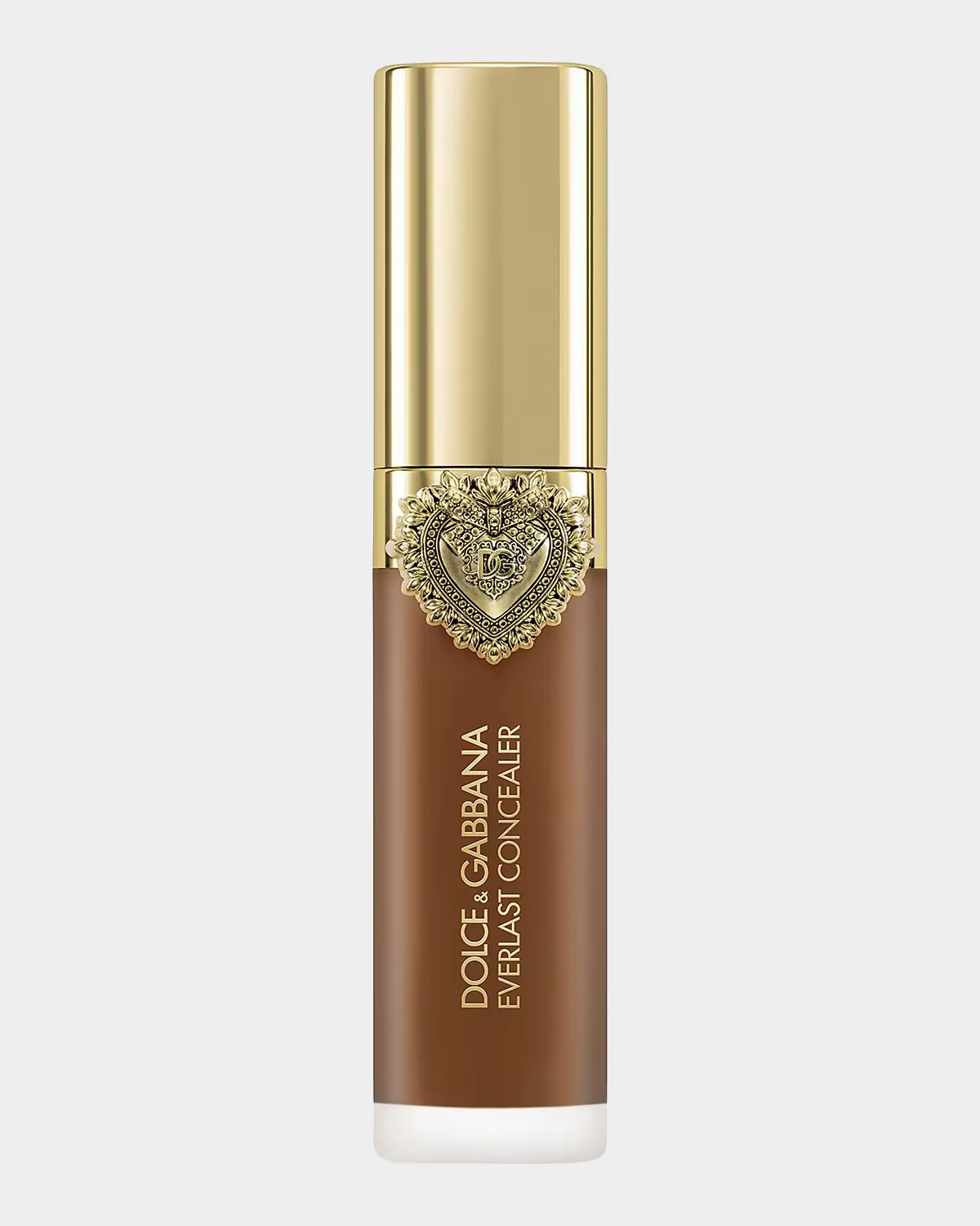 Everlast Concealer by Dolce & Gabbana