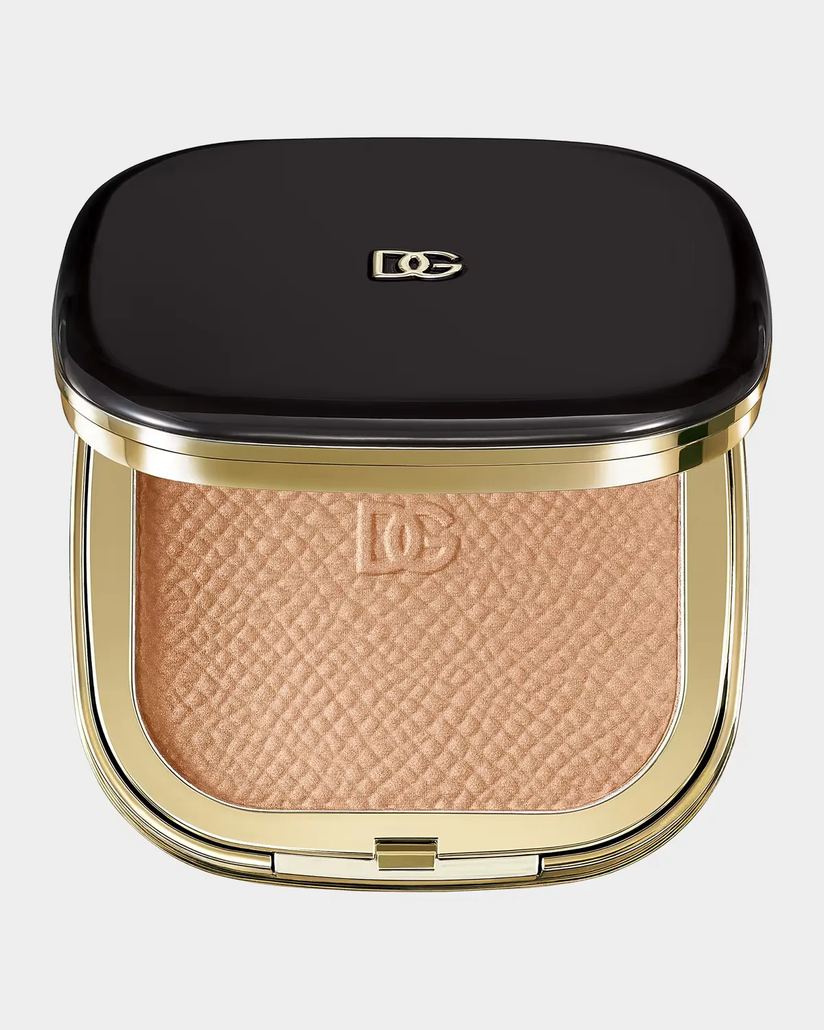 Face & Eyes Match by Dolce & Gabbana