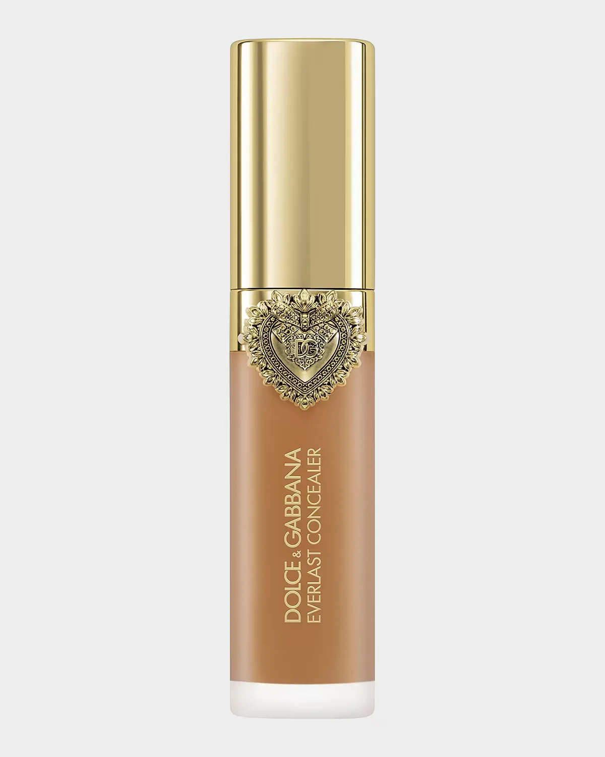 Everlast Concealer by Dolce & Gabbana
