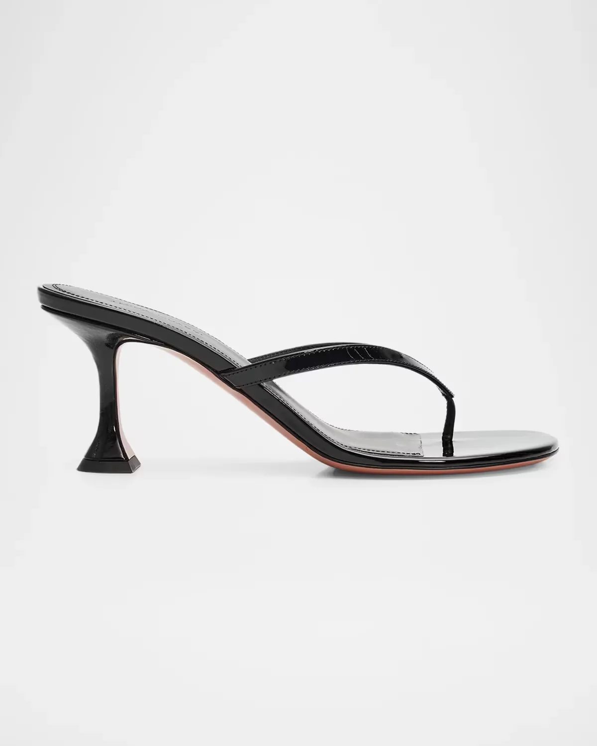 Juliette 70MM Thong Sandals