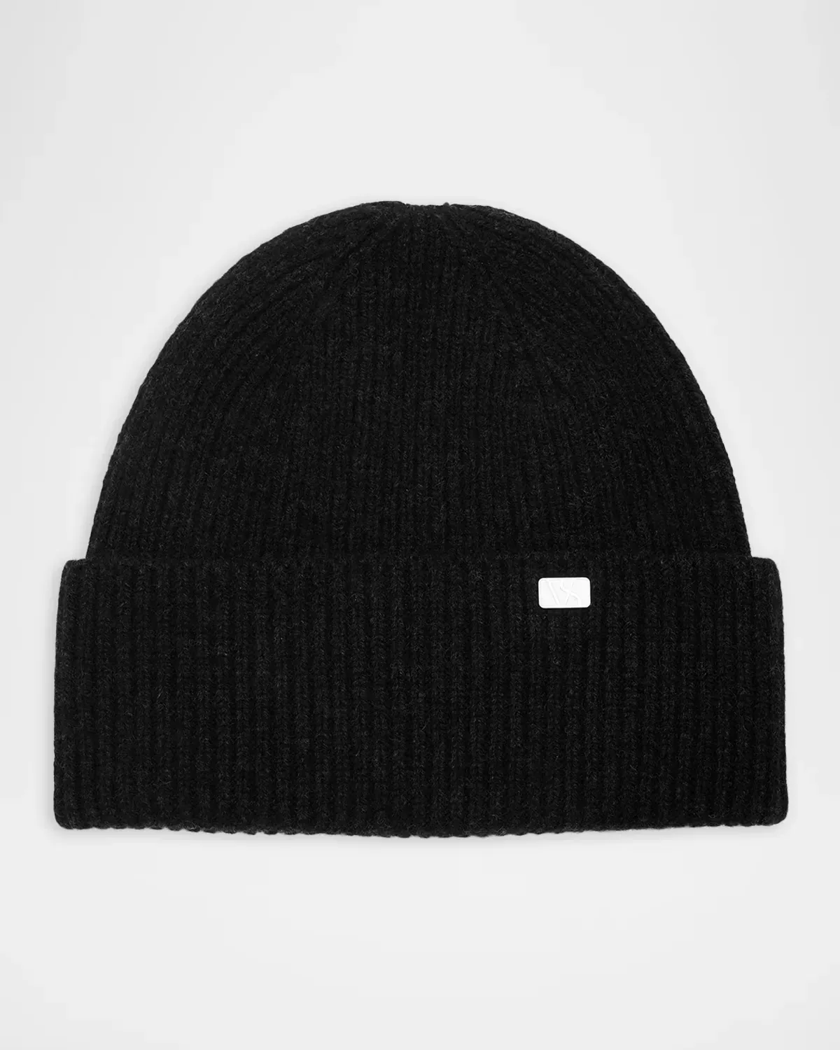 Oslo Cashmere-Merino Wool Beanie by Varsity Headwear