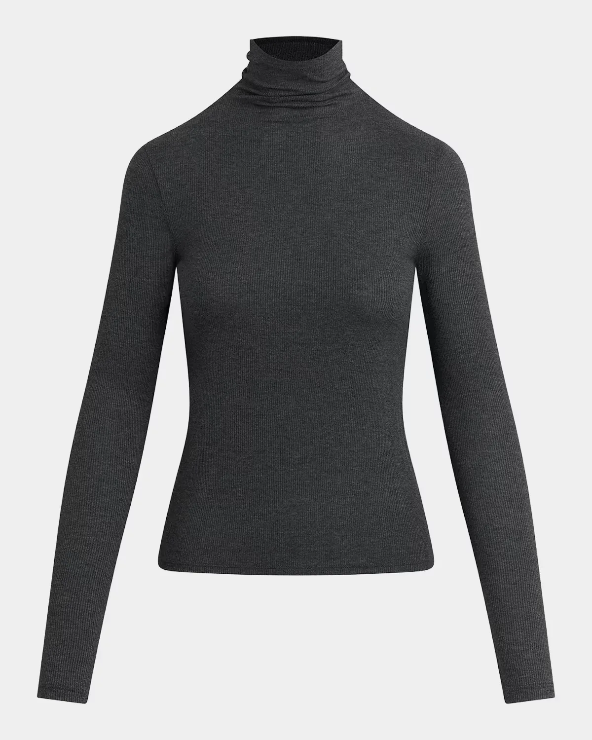 The Tony Long-Sleeve Tee by Joe & apos;s Jeans