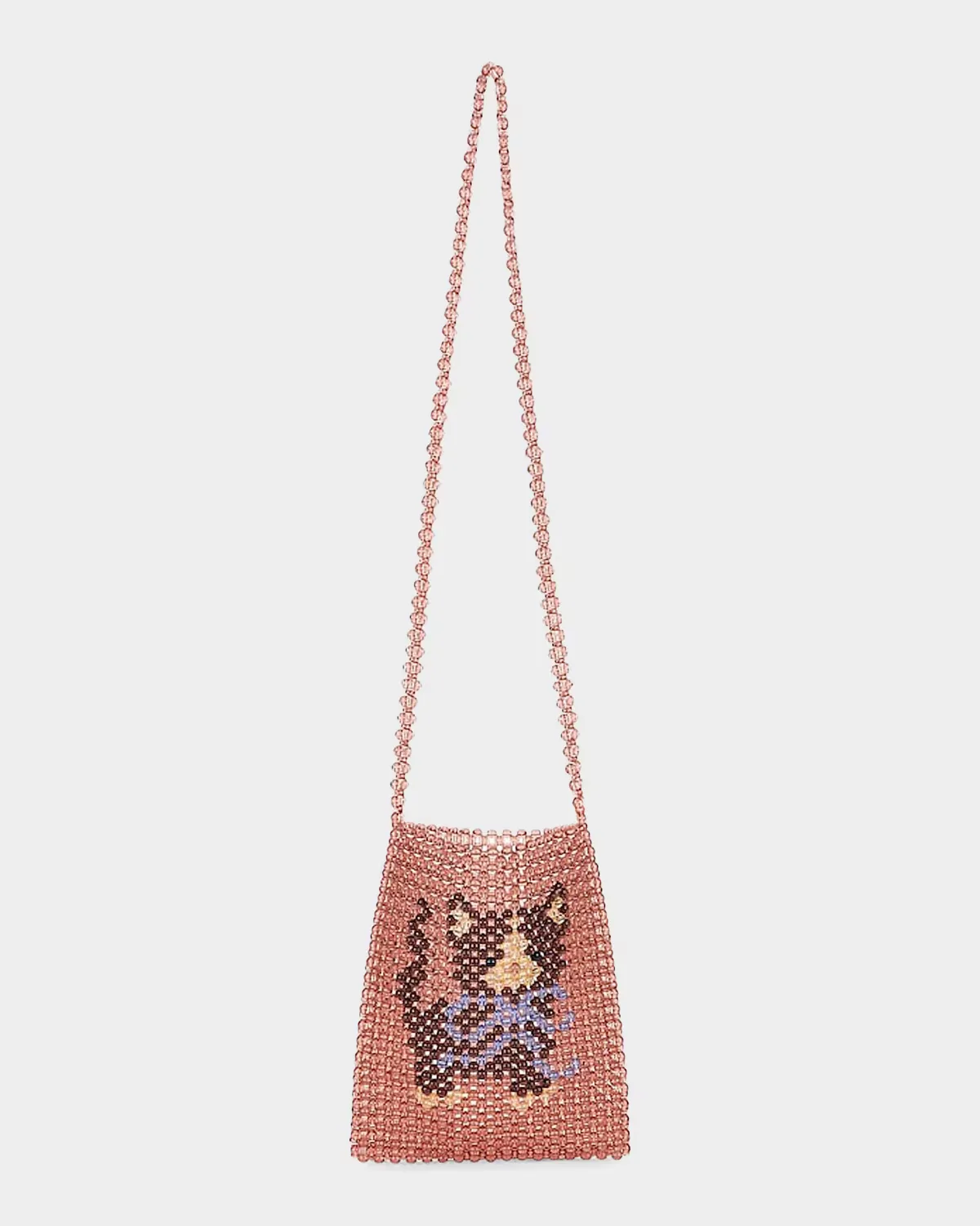Kitty Perla Crossbody Bag by Konges Slojd