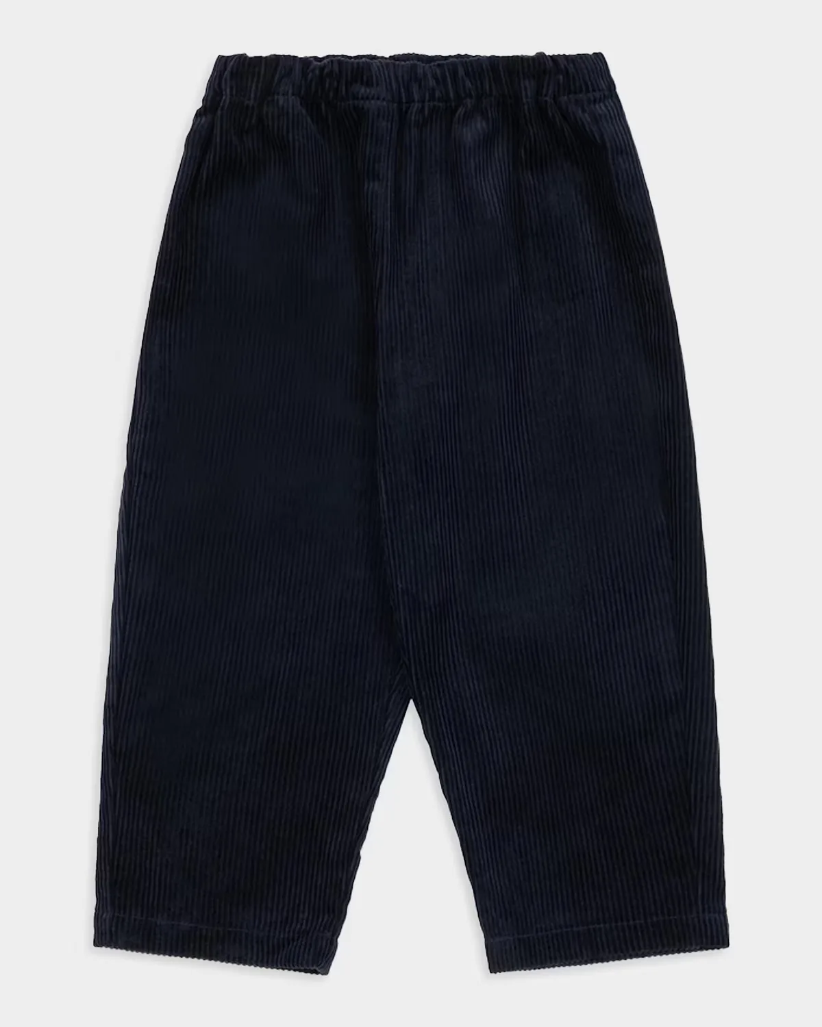Sully Corduroy Pants by Konges Slojd