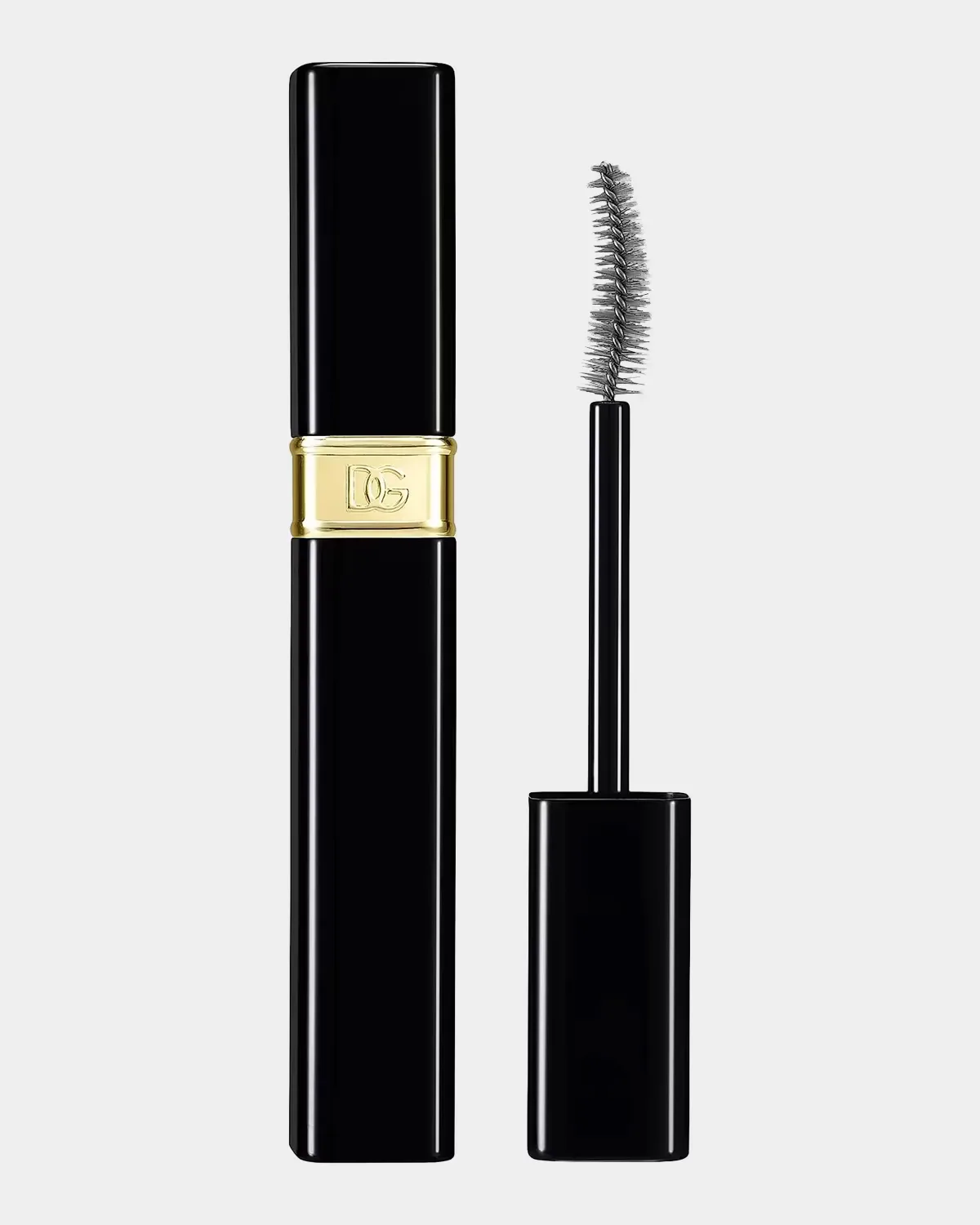 My Lash Seduction Mascara by Dolce & Gabbana