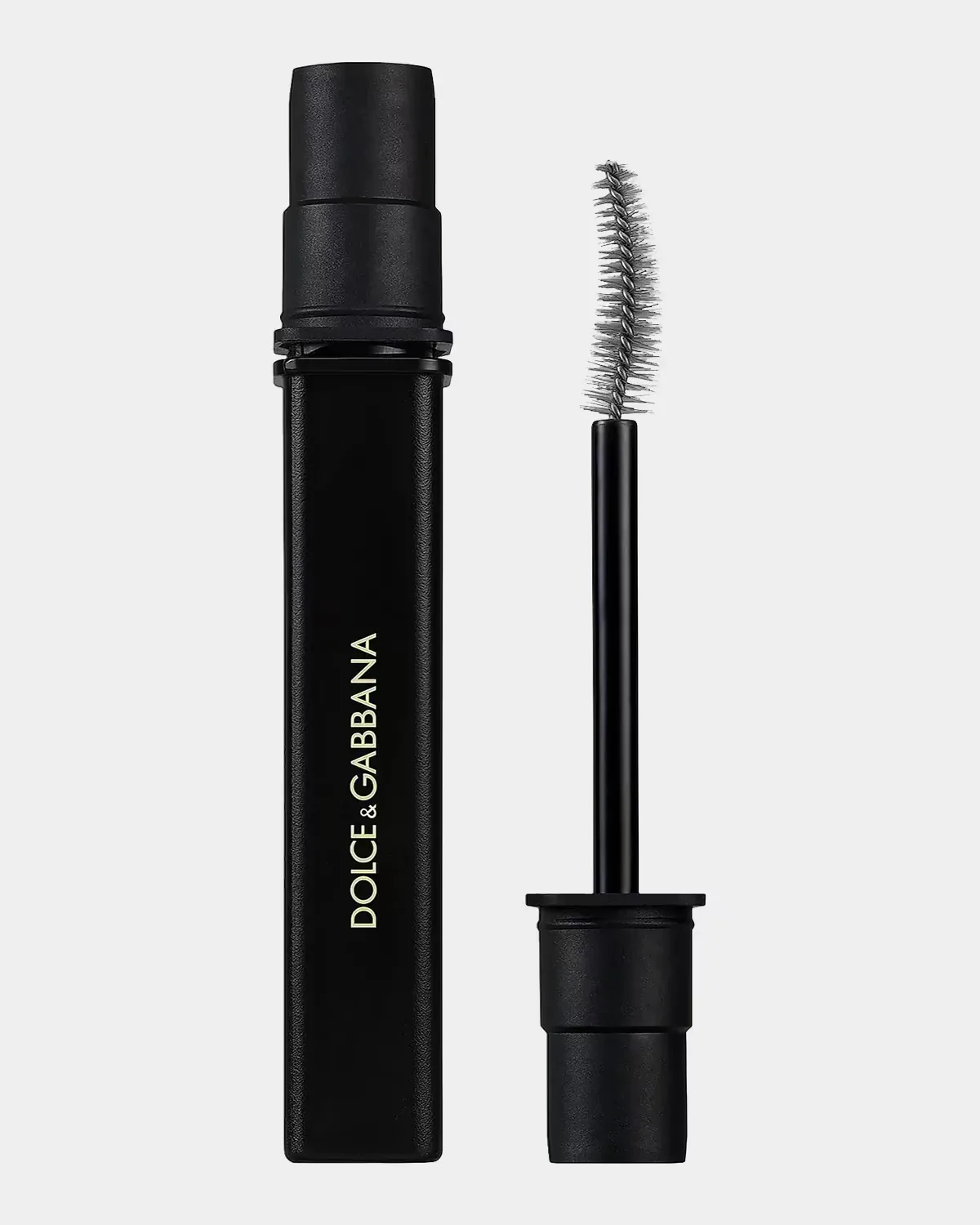 My Lash Seduction Mascara Refill by Dolce & Gabbana