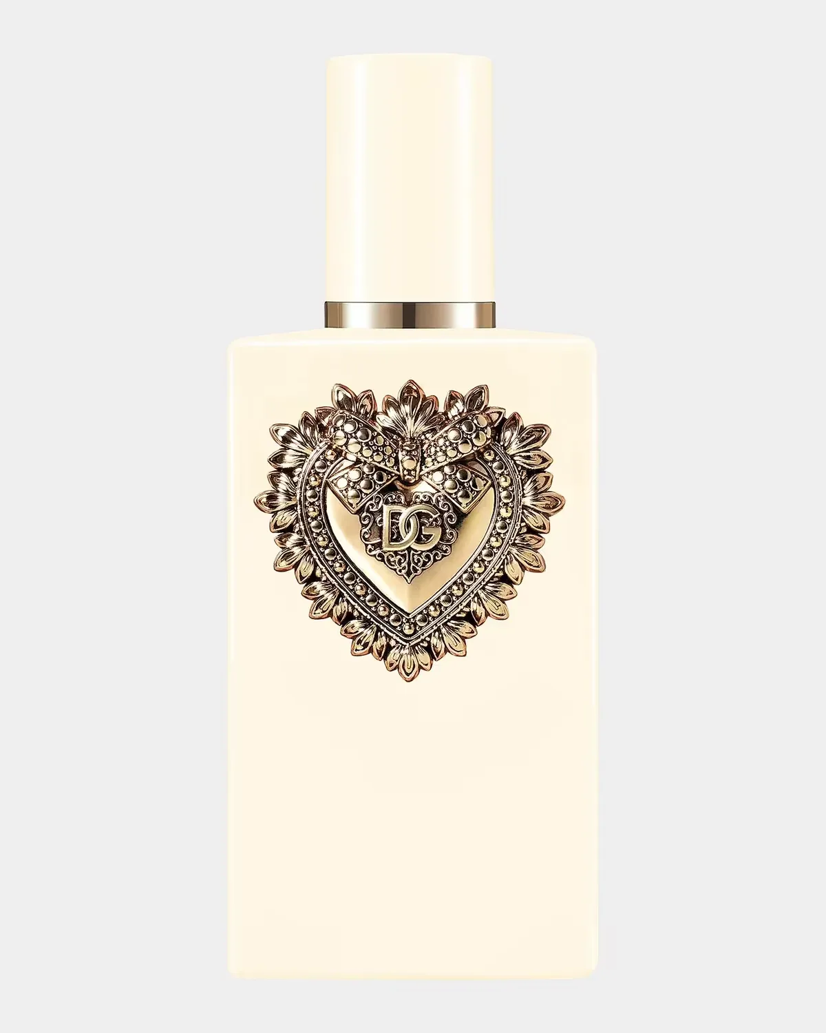 Your Devotion Eau De Parfum Intense by Dolce & Gabbana