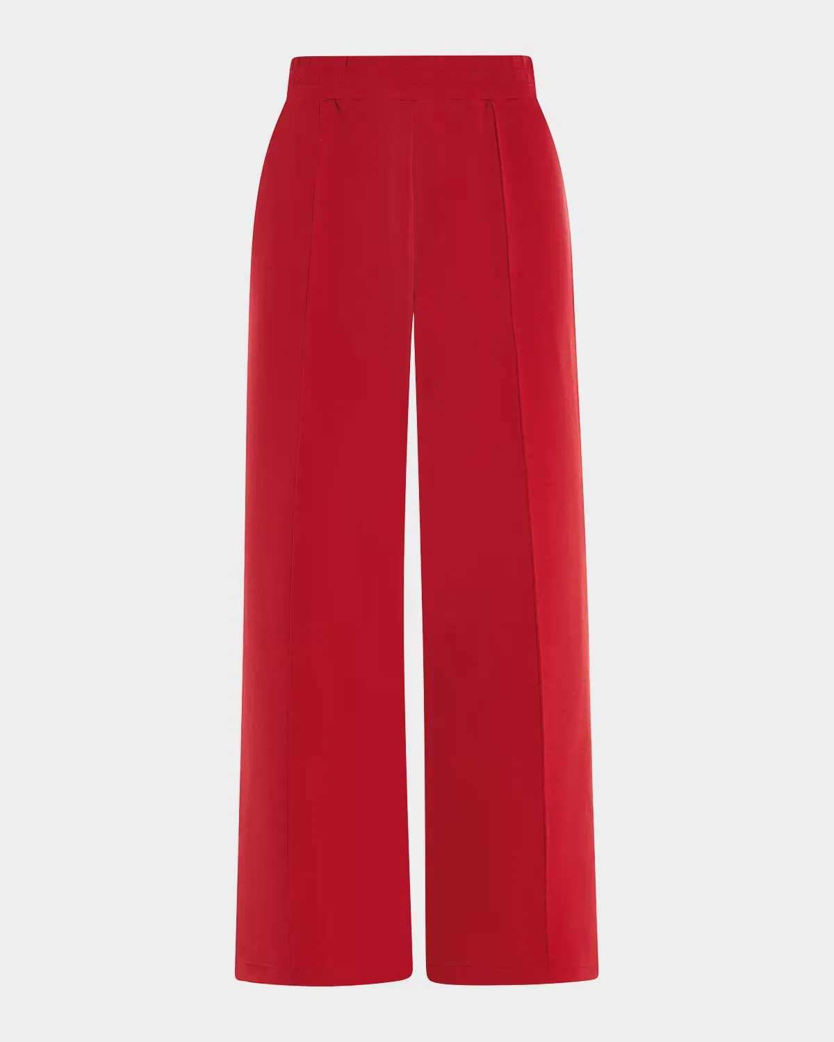 The Wide-Leg Pants by Varley