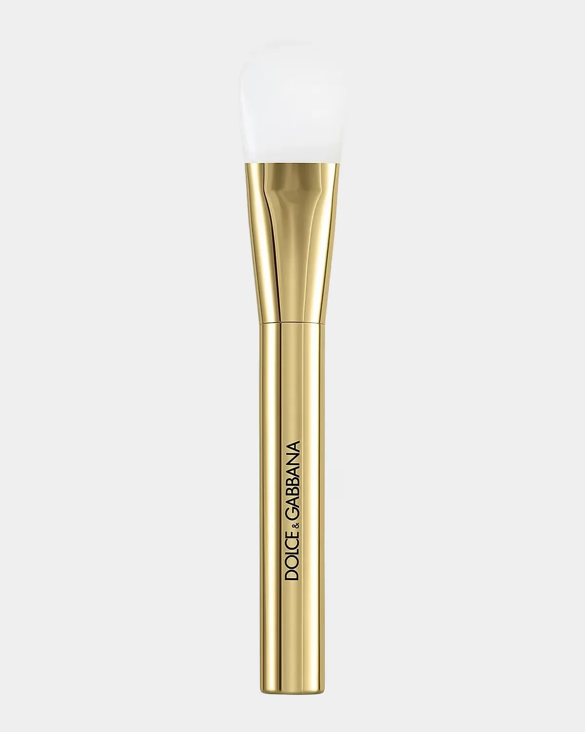 Ever-Youth Skincare Beauty Brush by Dolce & Gabbana