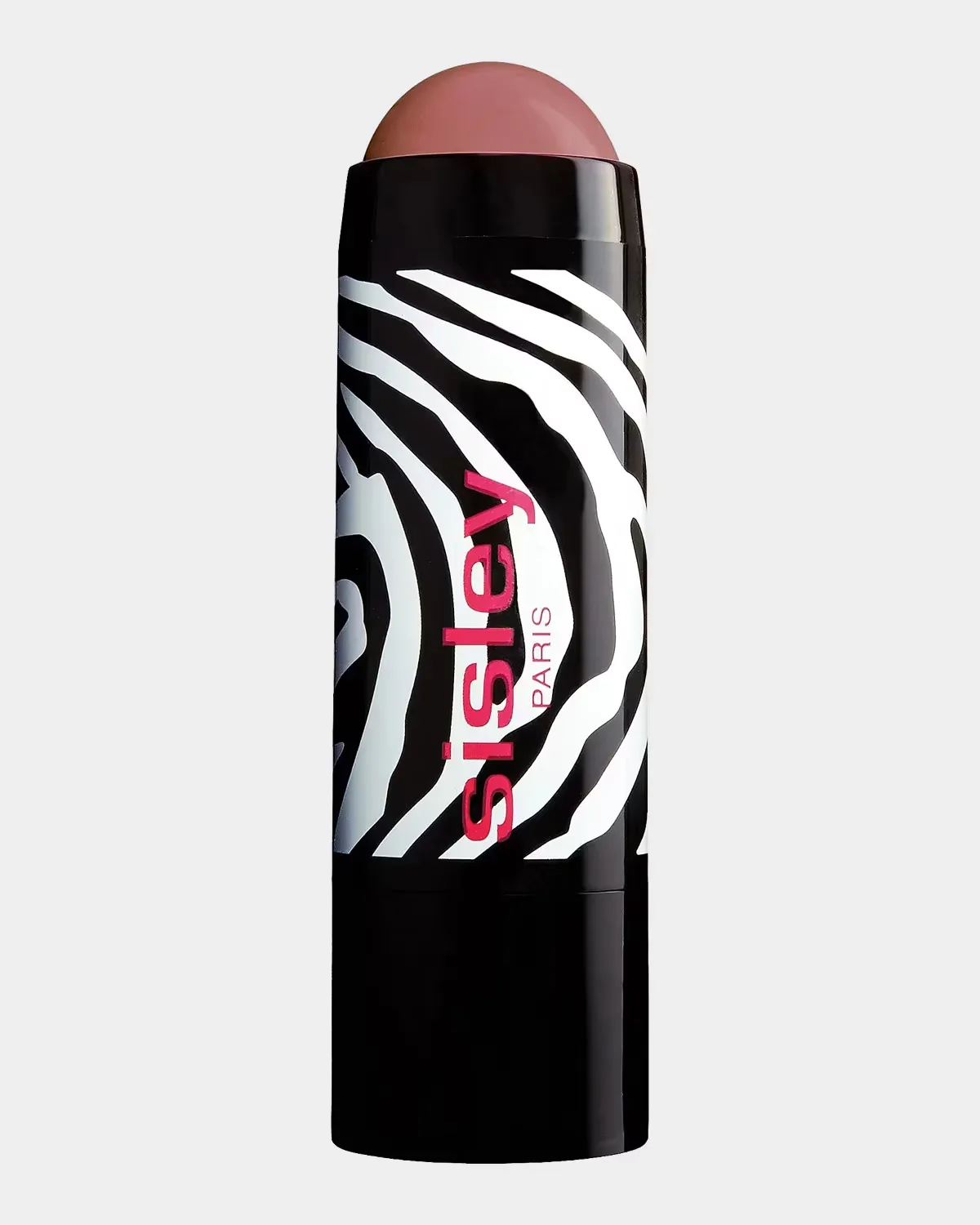 Phyto-Blush Twist by Sisley Paris
