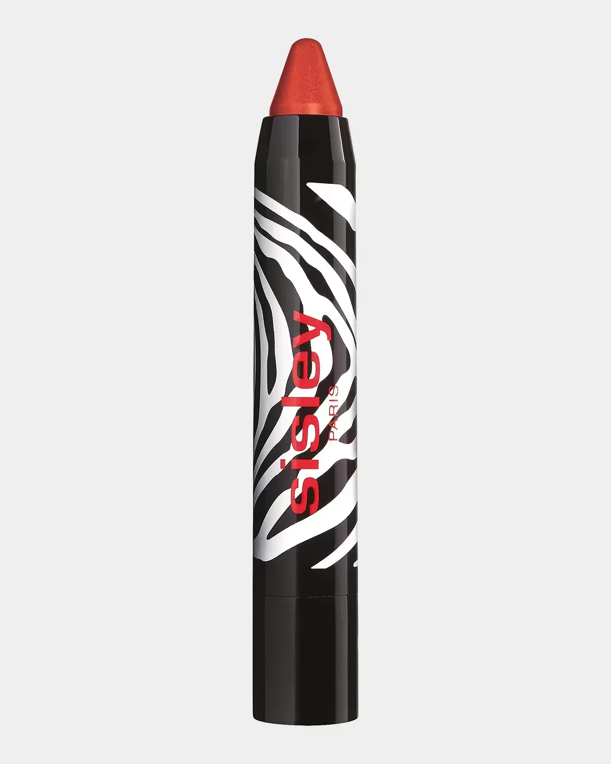 Phyto-Lip Twist by Sisley Paris