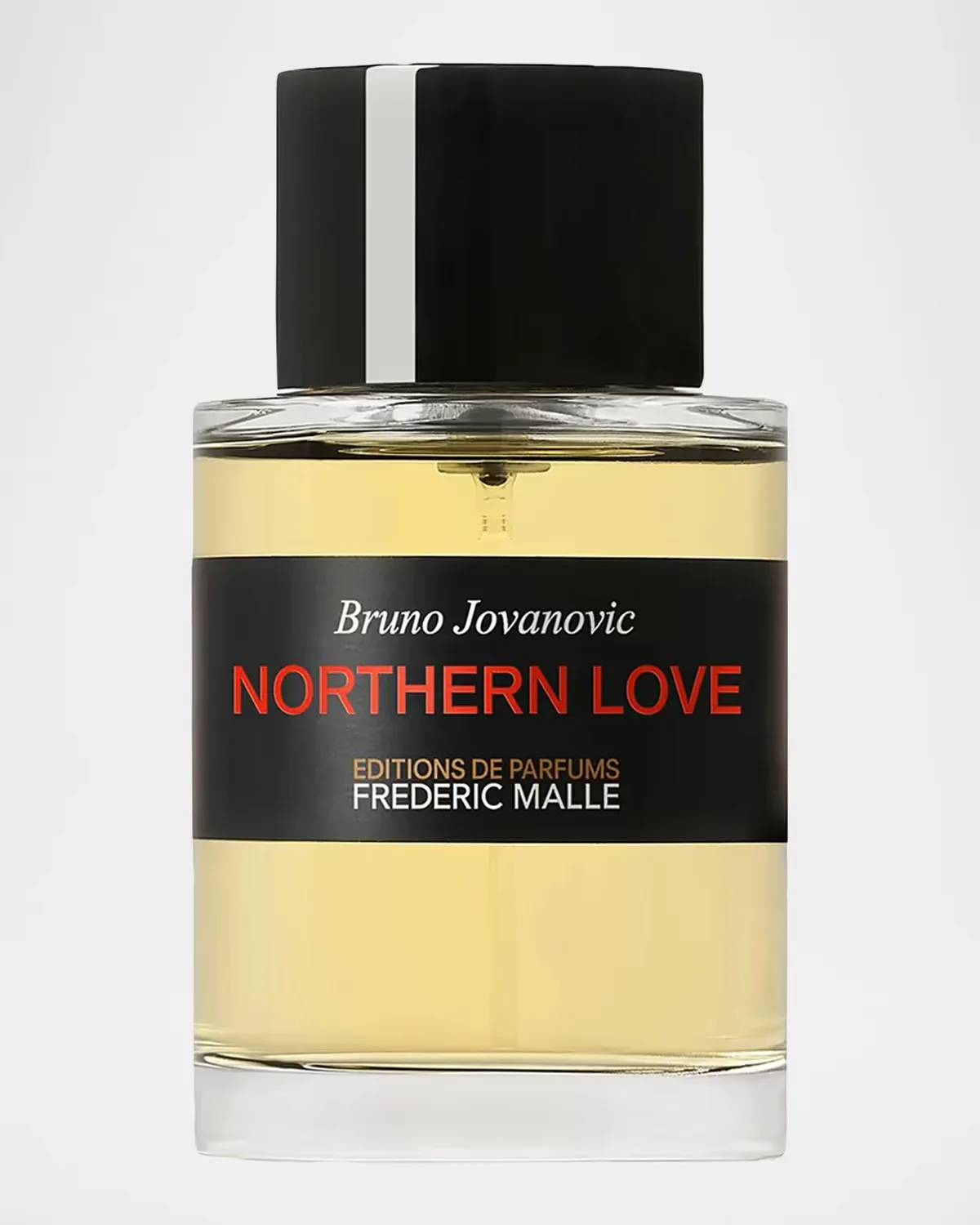 Northern Love Eau De Parfum, 3.4 oz by Editions de Parfums Frederic Malle