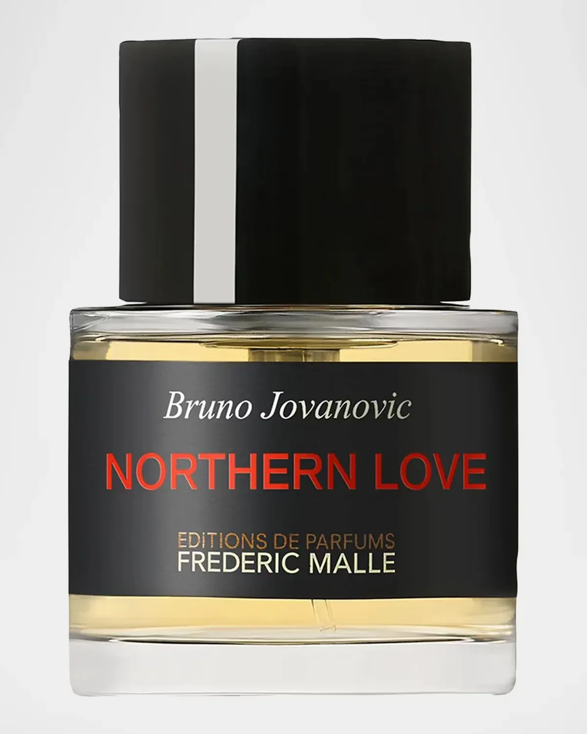Northern Love Eau De Parfum, 1.7 oz by Editions de Parfums Frederic Malle