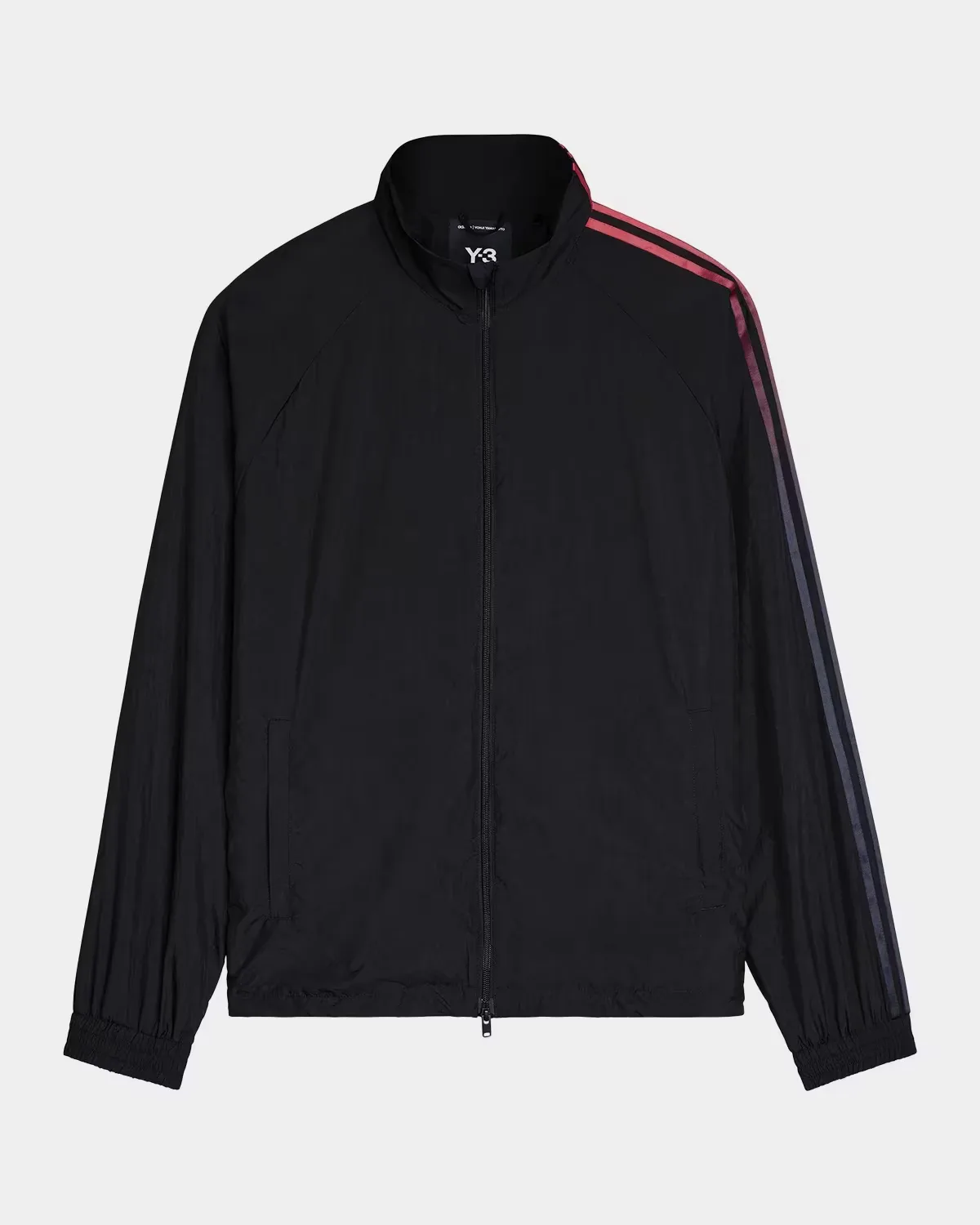 Adidas x Y-3 Track Jacket by adidas