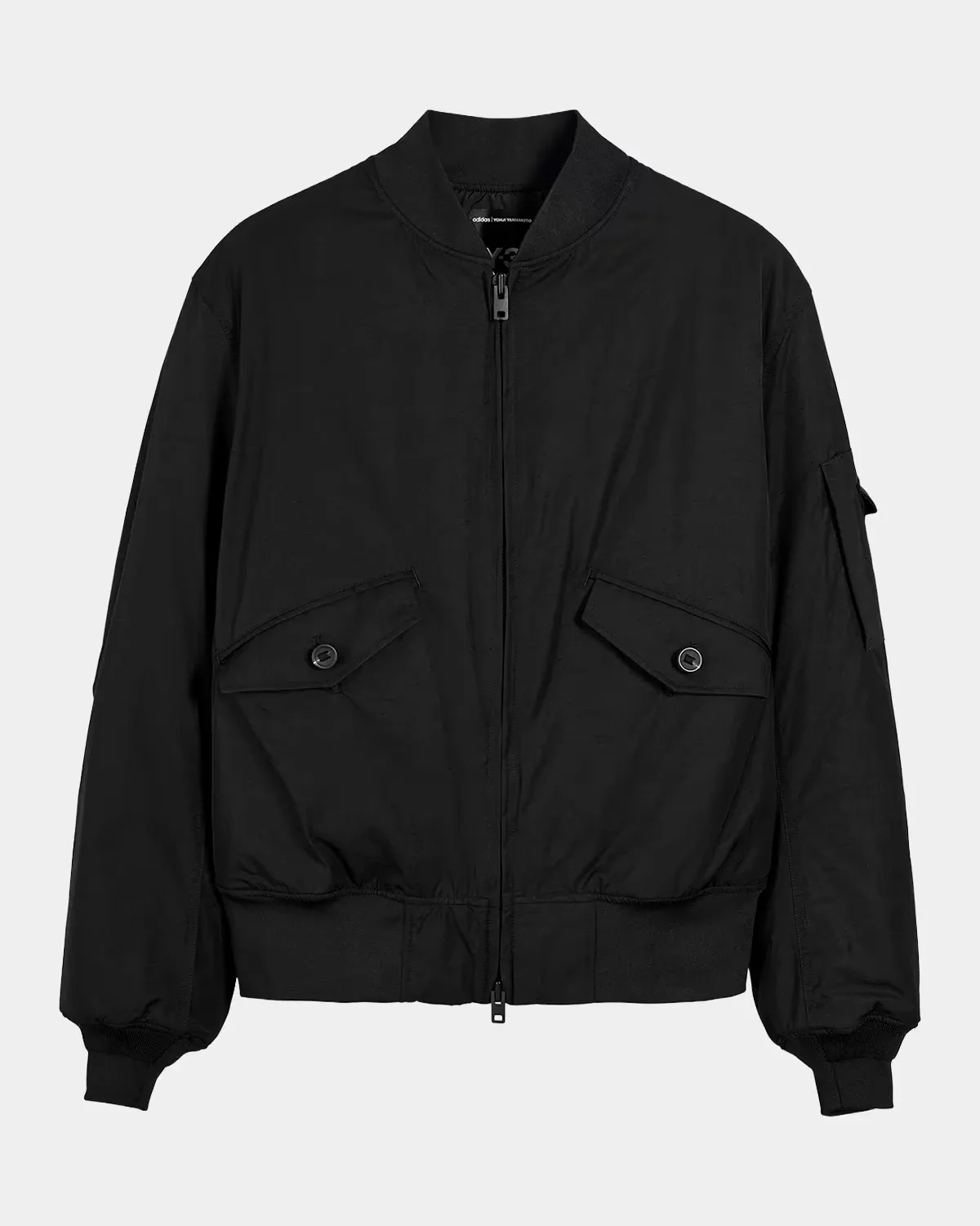 Bomber Jacket by adidas