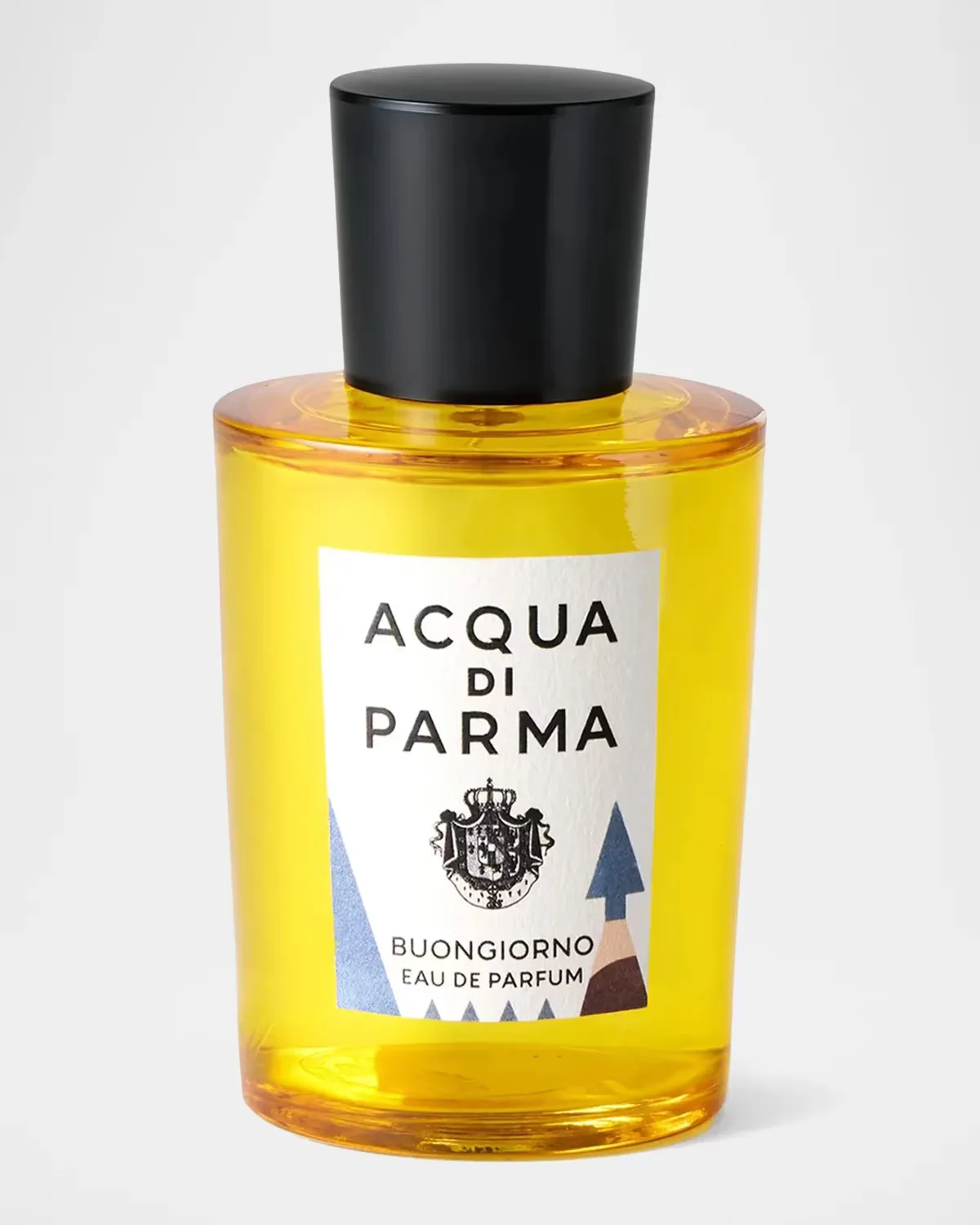 Buongiorno Eau De Parfum, 3.4 oz by Acqua di Parma