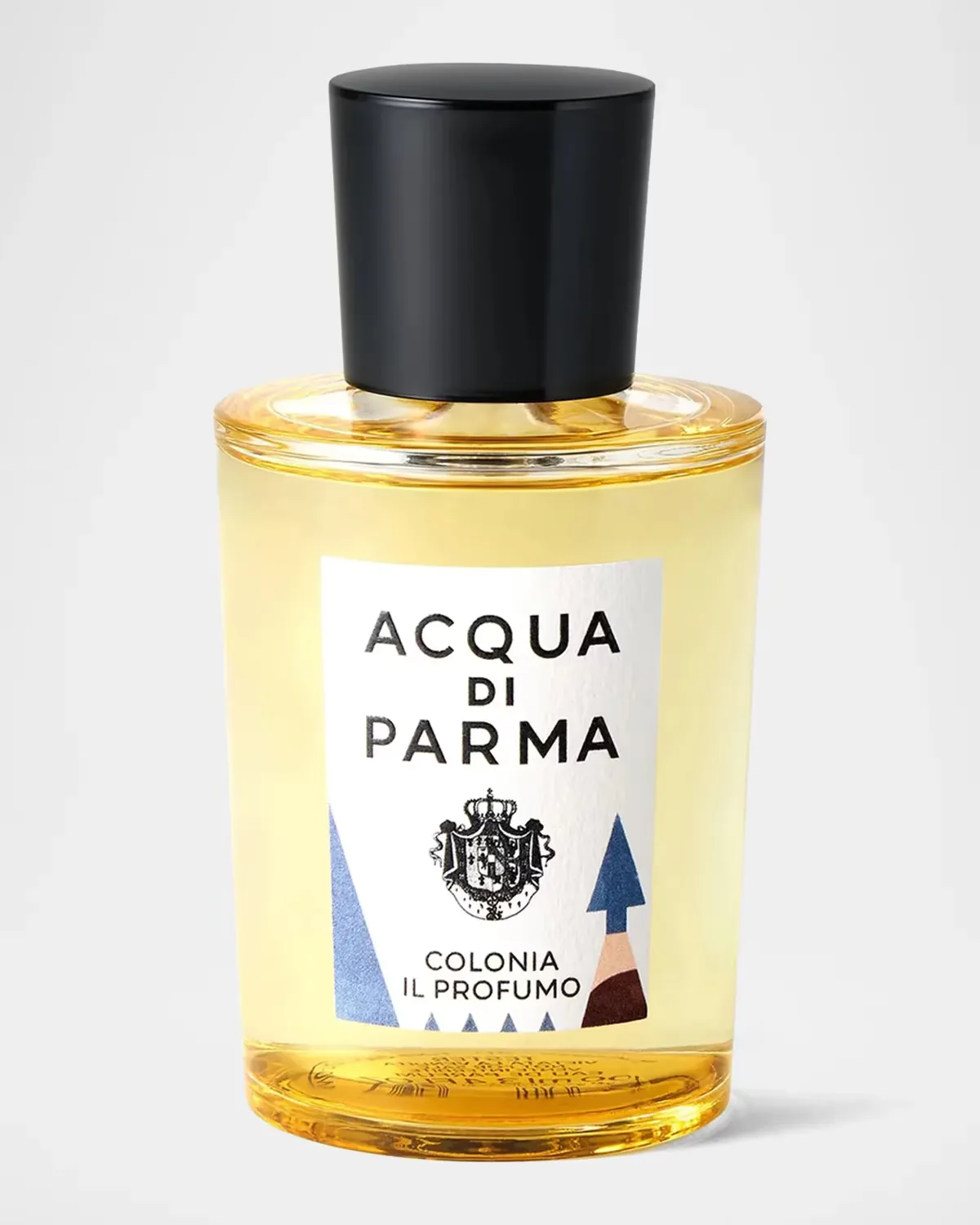 Colonia II Profumo Eau De Parfum, 3.4 oz by Acqua di Parma