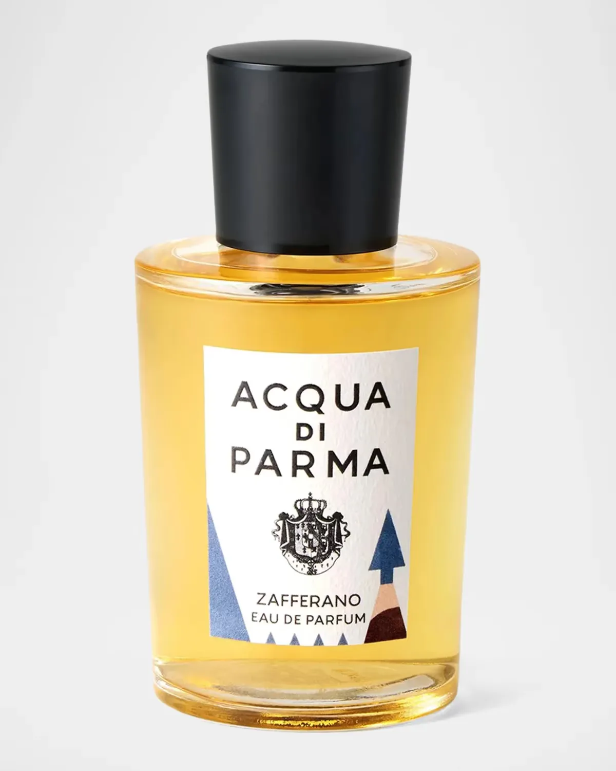 Zafferano Eau De Parfum, 3.4 oz by Acqua di Parma