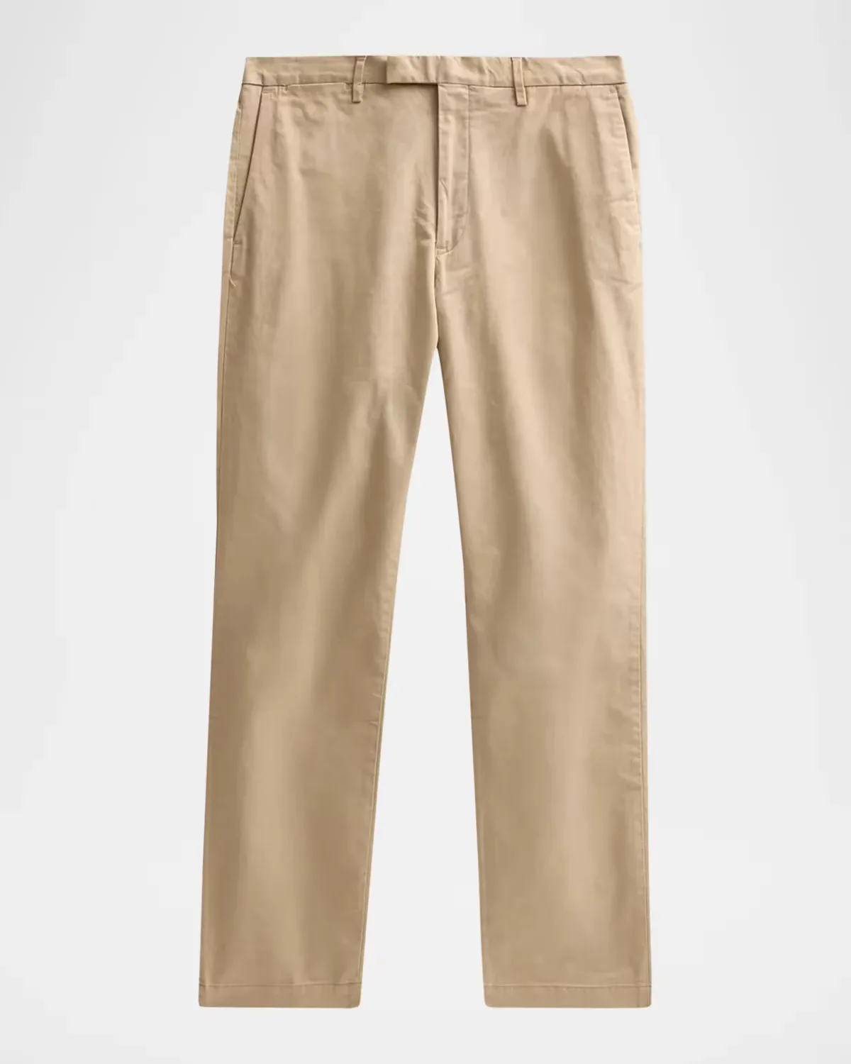 The Greenwich Chino Pants by Polo Ralph Lauren
