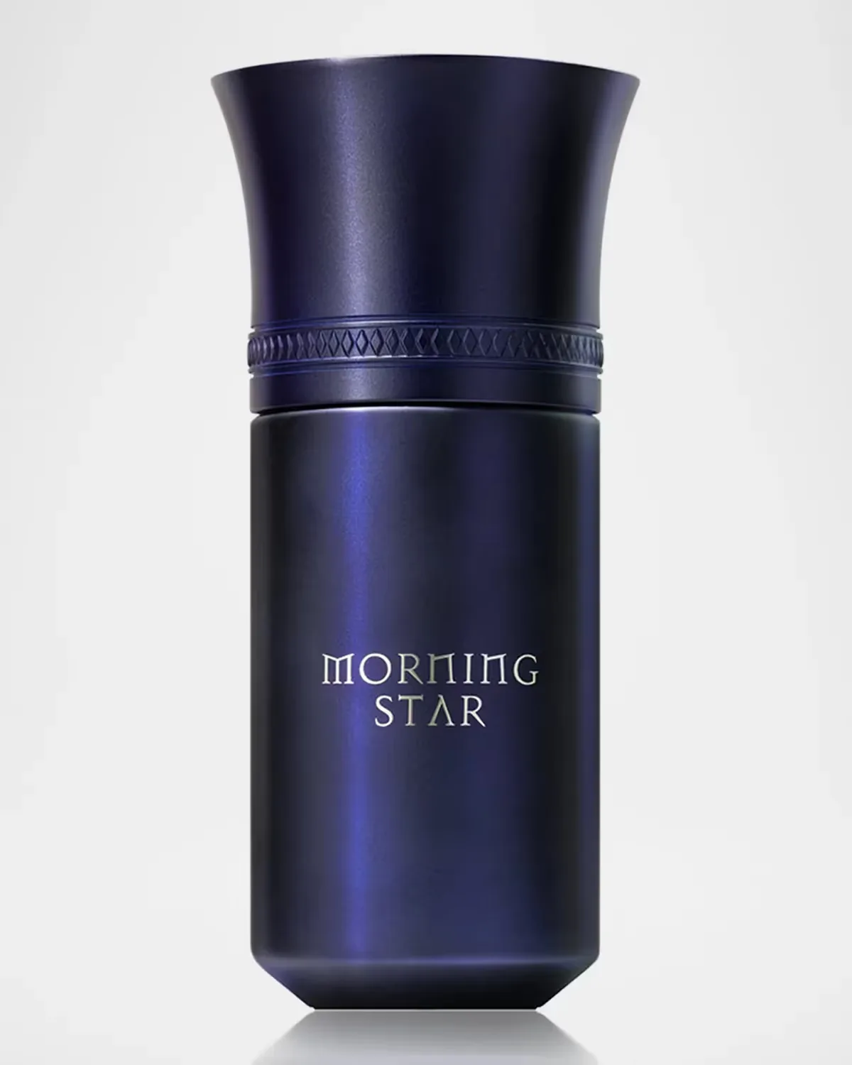 Morning Star Eau De Parfum, 3.4 oz by Liquides Imaginaires