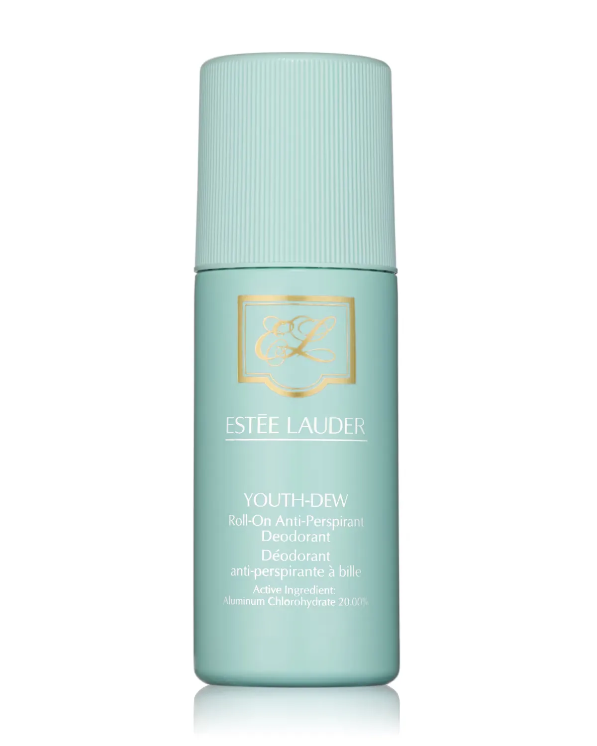 Youth-Dew Roll-On Antiperspirant Deodorant by Estée Lauder