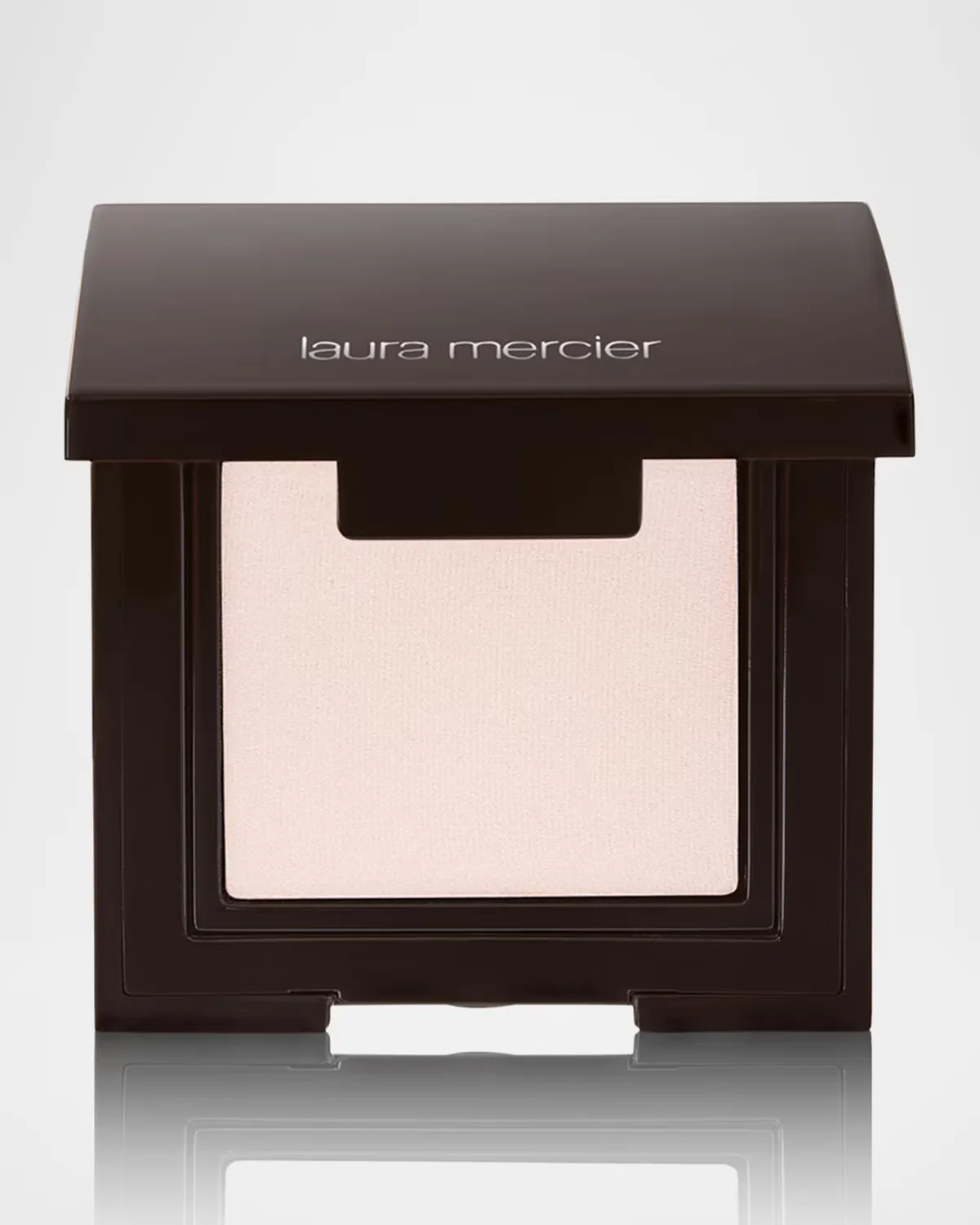 Matte Eye Colour by Laura Mercier
