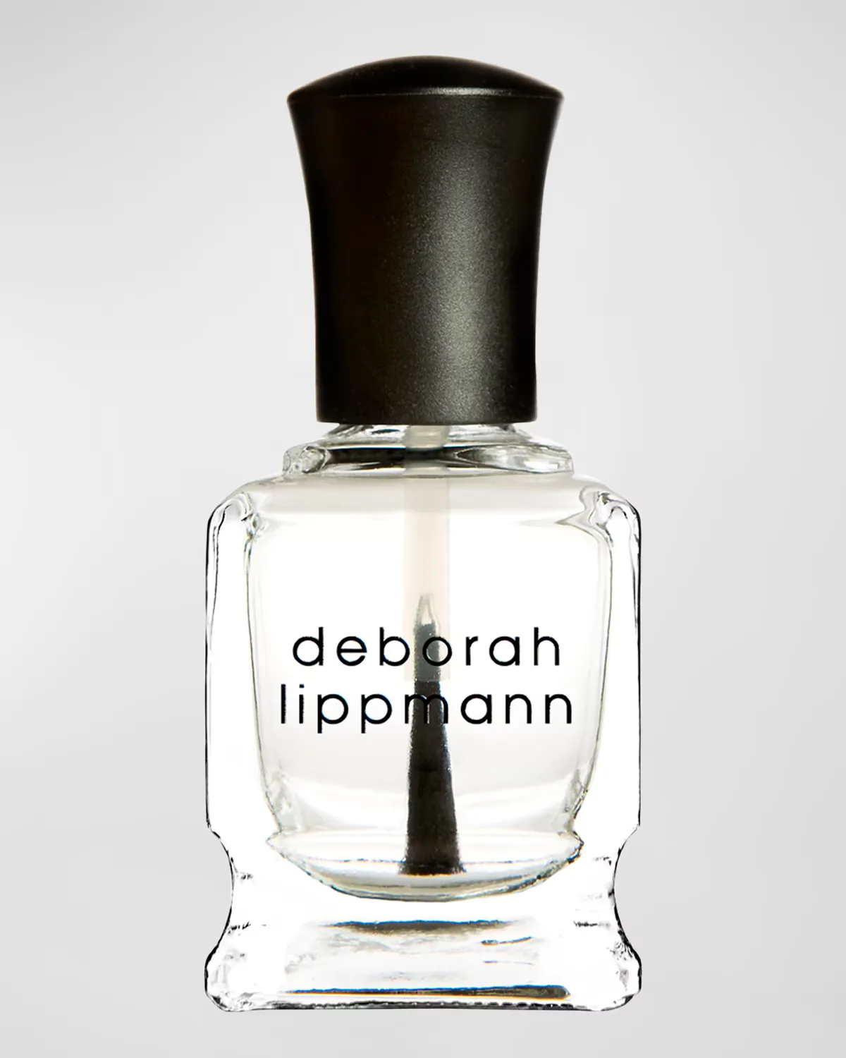 Addicted to Speed Ultra Quick-Dry Top Coat by Deborah Lippmann