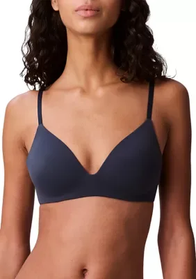 Perfectly Fit Wire Free T-Shirt Bra