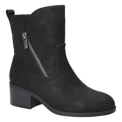 Rocky Winter Boots by Easy Street