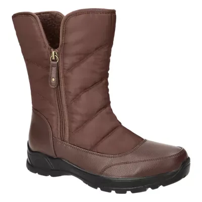 Snowfall Winter Boots by Easy Street
