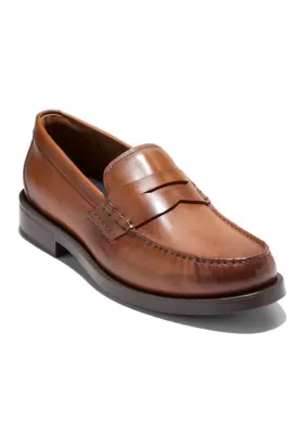 Pinch Penny Flexcraft Loafers by COLE HAAN