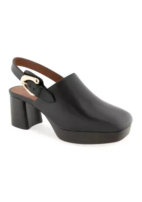 Shayla Heels by Aerosoles