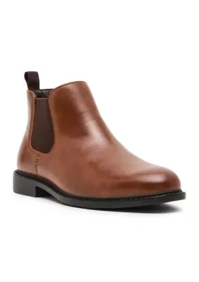 Mslice Chelsea Boots by Madden