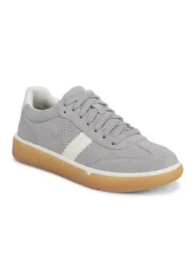 City Walk Sneakers by Vionic