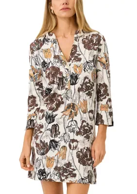 Knightley Dress by Lilly Pulitzer