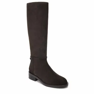 Milla Knee High Boot