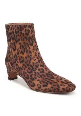 Sam & Libby Priya Boots by S.A.M.