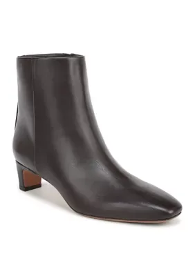 Sam & Libby Priya Booties by S.A.M.