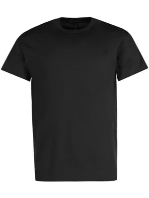 Classic Crew Neck T-Shirt by Gildan