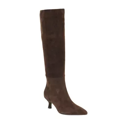 Akenzie-Wc Tall Dress Boots