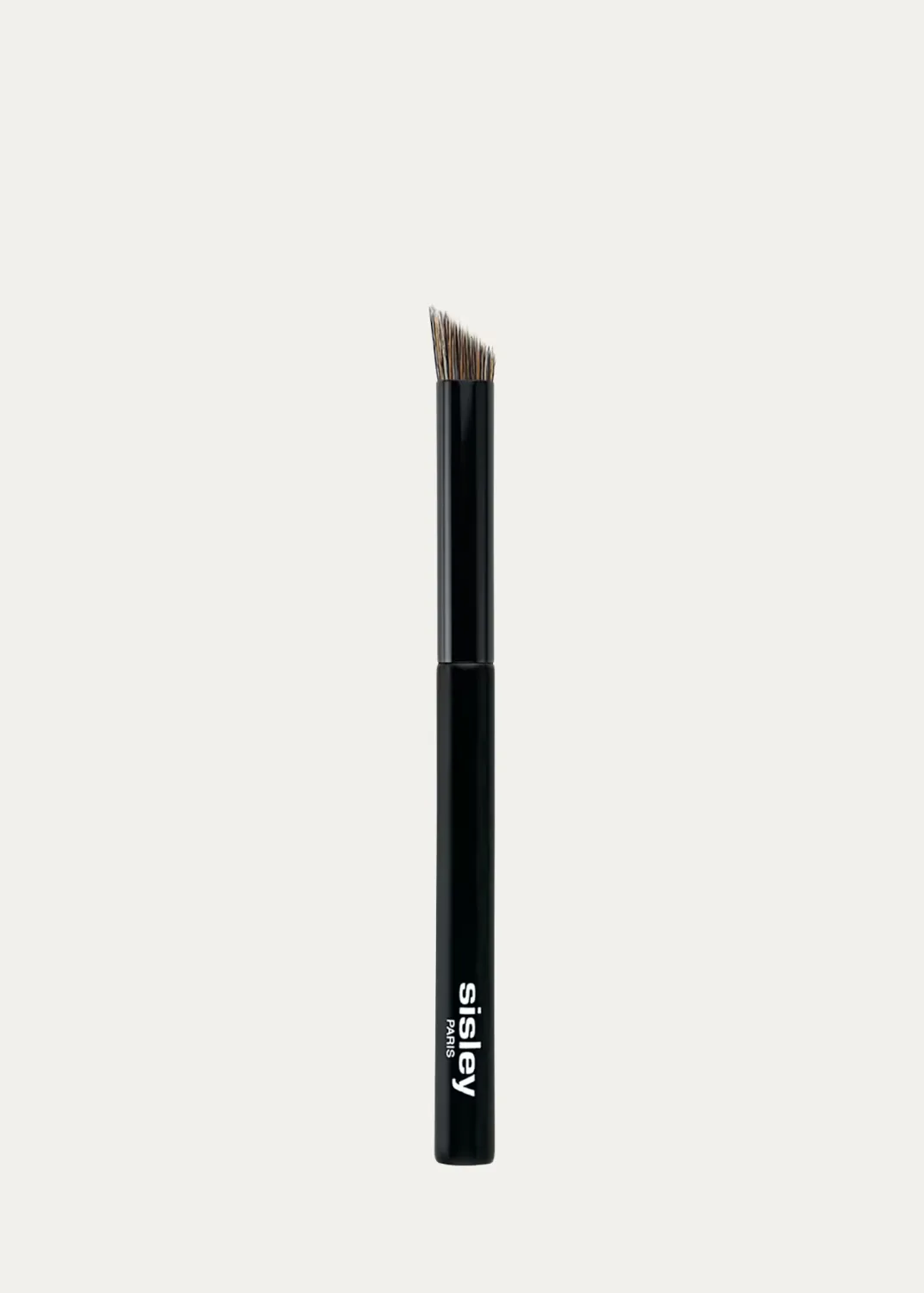 Eyeshadow Smudge Brush by Sisley Paris
