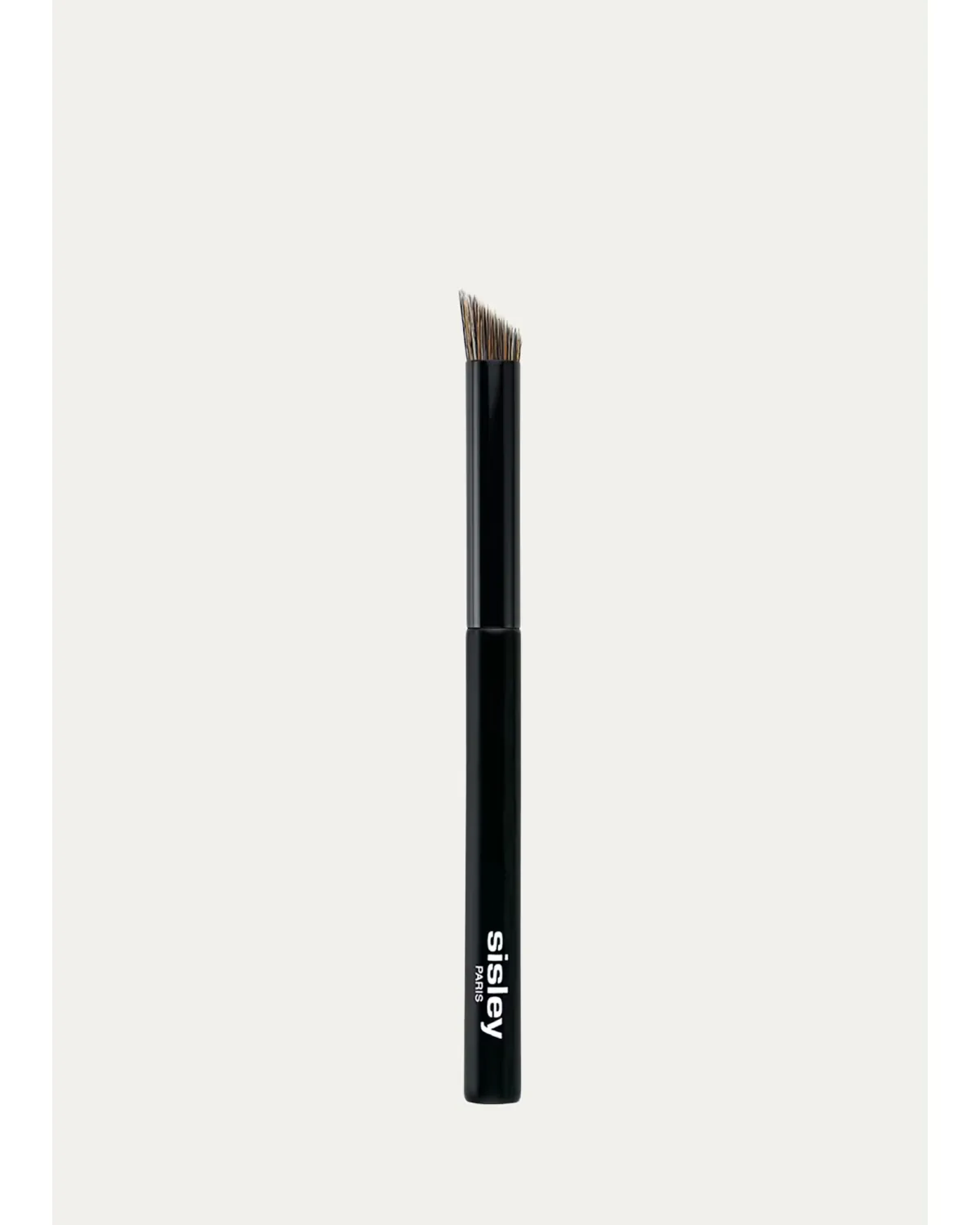 Eyeshadow Smudge Brush by Sisley Paris
