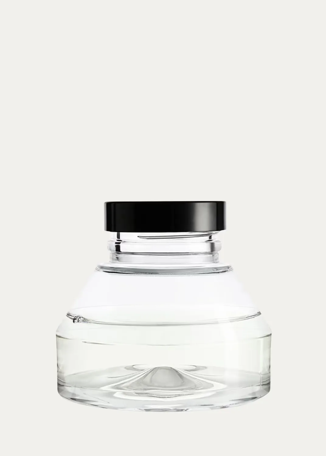 Roses Home Fragrance Hourglass Diffuser Refill, 2.4 oz by Diptyque